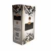 Bete parfumate NAGCHAMPA 12/set, aroma  White Sage