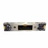 Bete parfumate NAGCHAMPA 12/set, aroma  White Sage