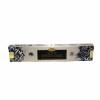 Bete parfumate NAGCHAMPA 12/set, aroma  White Sage